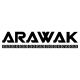 Light Лого