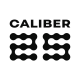 Caliber Лого