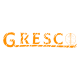 Gresco Лого