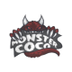 Monster Coco Лого