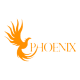 Phoenix Лого