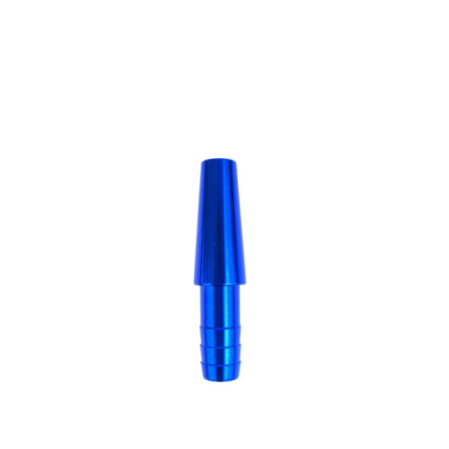 Коннектор для шланга Blue