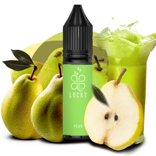 Pear