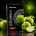 Green Apple