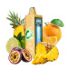 Pineapple Passion Fruit Baja