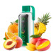 Tropical Blast