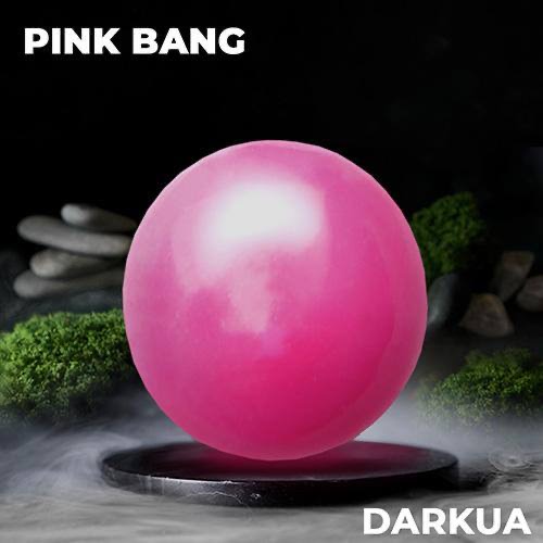 Pink Bang