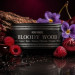 Bloody Wood (Блади Вуд)