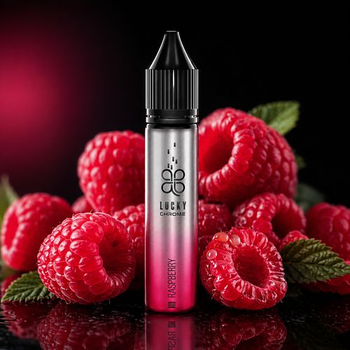Raspberry 