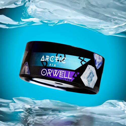 Arctic