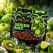 Green Mix