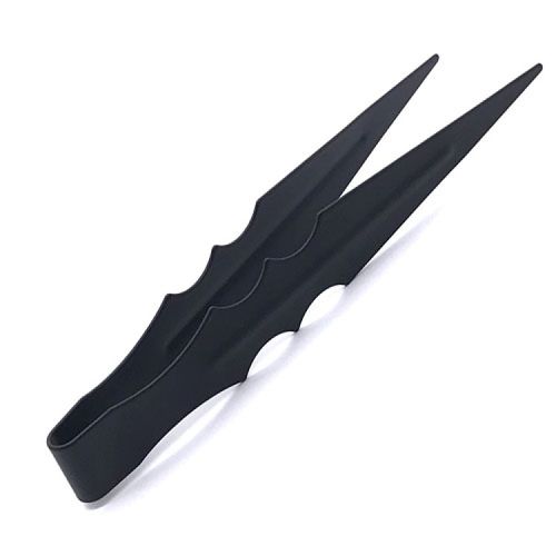 Щипці Kohana Black