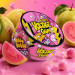 Voltage Gum (Вольтаж Гум)