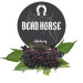 Elderberry