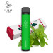 Spearmint