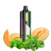 Melon Mint