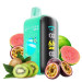 Kiwi Passion Fruit Guava