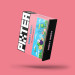 Sweet Burst