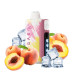 Peach Ice