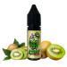 Kiwi Juice 