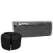 Вугілля кокосове Caliber Kaloud 15 шт (без коробки)