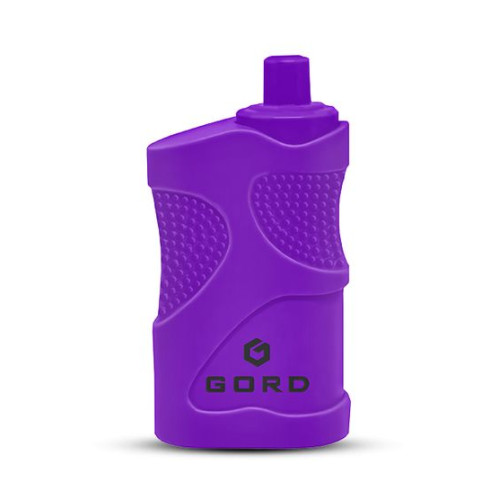 Grape Ice