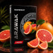 Grapefruit