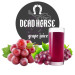 Grape Juice