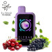 Grape Cherry