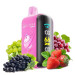 Strawberry Grape