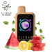 Watermelon Lemon