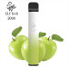 Sour Apple