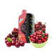 Granny Cherry