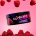 Raspberry 