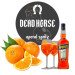 Aperol Spritz