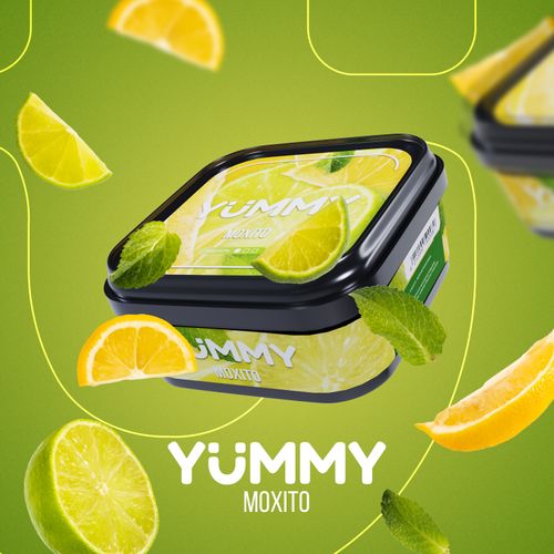 Мохито