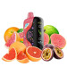 Grapefruit Passion Guava