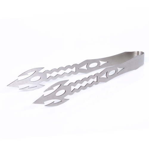 Щипці Lex Trident