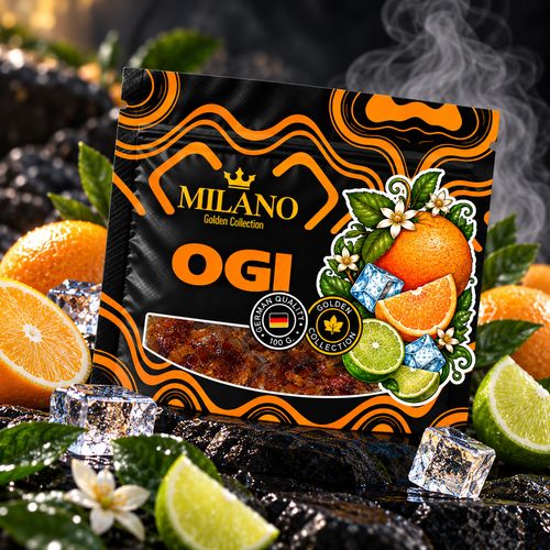 OGI
