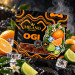 OGI