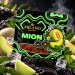 Mion