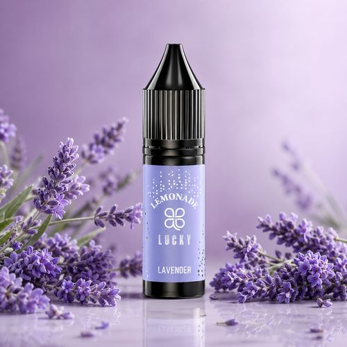 Lavender 