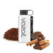 Tobacco