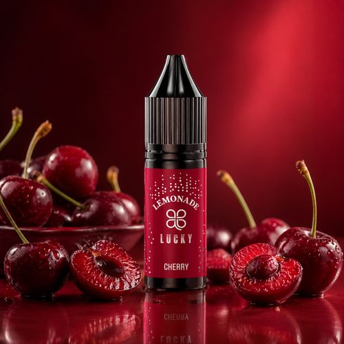 Cherry