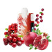 Cherry Pomegranate Cranberry
