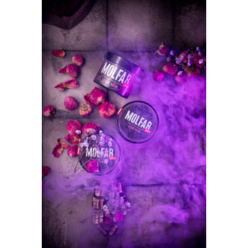 Табак для кальяна Molfar Chill For Her 40 г