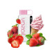 Strawberry Ice Cream