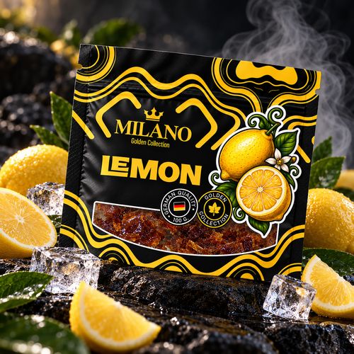Lemon 