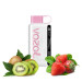 Strawberry kiwi 