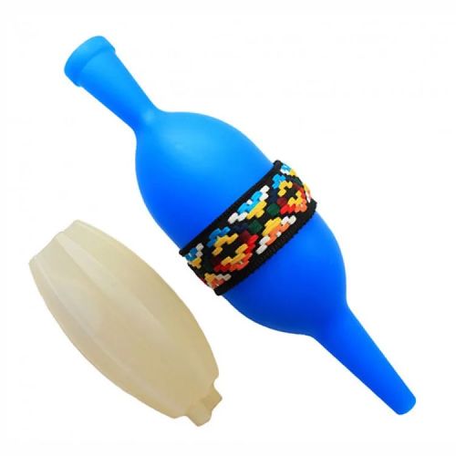 Наконечник охлаждающий Bazuka Mini Blue